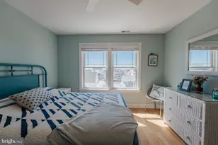144 Arthur Dr, Manahawkin, NJ 08050 - Photo 66