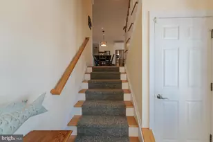 144 Arthur Dr, Manahawkin, NJ 08050 - Photo 8