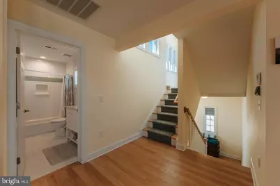 144 Arthur Drive, Manahawkin, NJ 08050 - Photo 60