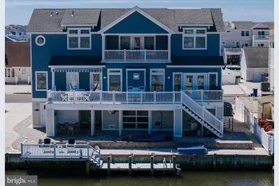 144 Arthur Drive, Manahawkin, NJ 08050 - Photo 96