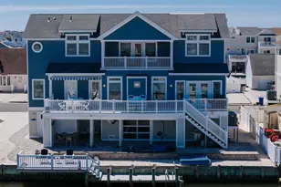144 Arthur Dr, Manahawkin, NJ 08050 - Photo 96