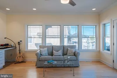 144 Arthur Drive, Manahawkin, NJ 08050 - Photo 18
