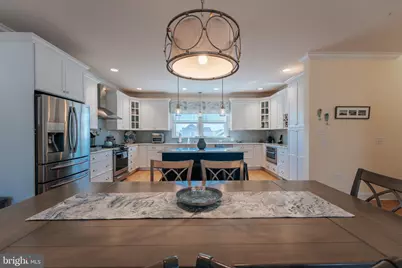144 Arthur Drive, Manahawkin, NJ 08050 - Photo 30