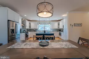 144 Arthur Dr, Manahawkin, NJ 08050 - Photo 30