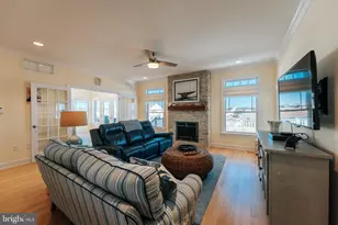 144 Arthur Dr, Manahawkin, NJ 08050 - Photo 14