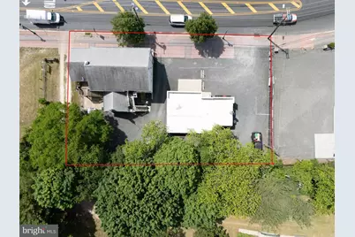 17 E East Main Street Street, Tuckerton, NJ 08087 - Photo 16