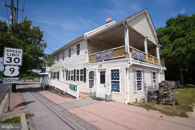 17 E East Main Street Street, Tuckerton, NJ 08087 - Photo 1