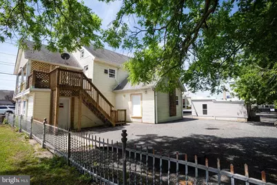 17 E East Main Street Street, Tuckerton, NJ 08087 - Photo 2
