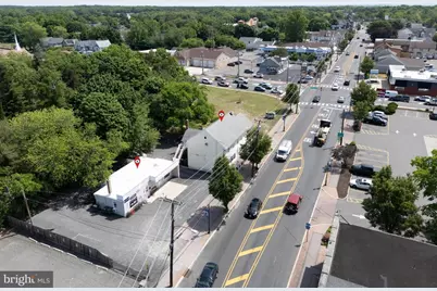 17 E East Main Street Street, Tuckerton, NJ 08087 - Photo 14