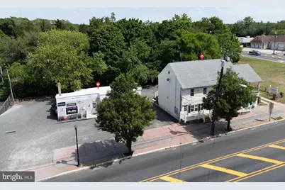 11 E East Main Street Street, Tuckerton, NJ 08087 - Photo 8