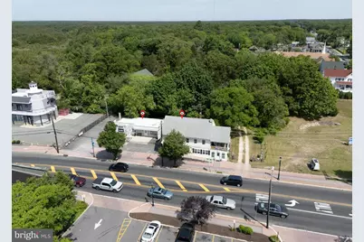 11 E East Main Street Street, Tuckerton, NJ 08087 - Photo 10