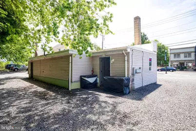 11 E East Main Street Street, Tuckerton, NJ 08087 - Photo 6