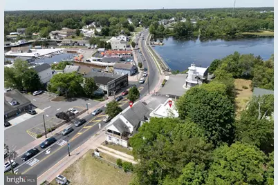11 E East Main Street Street, Tuckerton, NJ 08087 - Photo 16