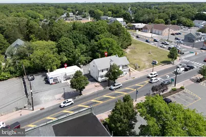 11 E East Main Street Street, Tuckerton, NJ 08087 - Photo 12
