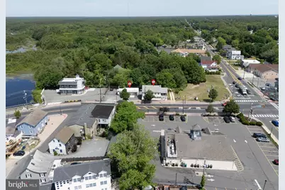 11 E East Main Street Street, Tuckerton, NJ 08087 - Photo 20