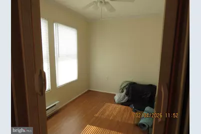 5 Monmouth Lane, Manchester Township, NJ 08759 - Photo 14