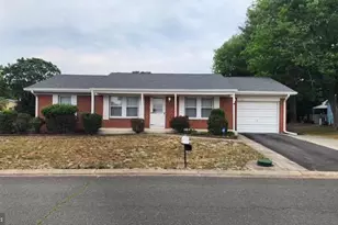 5 Monmouth Ln, Manchester Township, NJ 08759 - Photo 1