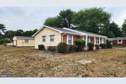 5 Monmouth Lane, Manchester Township, NJ 08759 - Photo 4