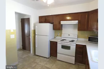 5 Monmouth Lane, Manchester Township, NJ 08759 - Photo 6