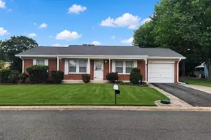 5 Monmouth Ln, Manchester Township, NJ 08759 - Photo 1