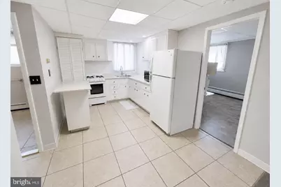 554 Gold Street, Toms River Township, NJ 08753 - Photo 26