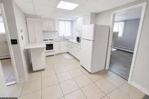 554 Gold St, Toms River, NJ 08753 - Photo 26
