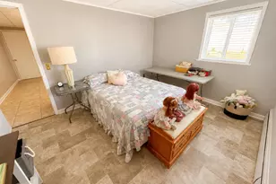 554 Gold St, Toms River, NJ 08753 - Photo 28