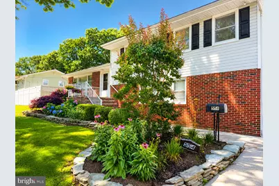554 Gold Street, Toms River Township, NJ 08753 - Photo 2
