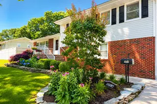 554 Gold St, Toms River, NJ 08753 - Photo 2