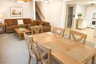 554 Gold St, Toms River, NJ 08753 - Photo 24