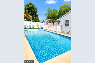 554 Gold Street, Toms River Township, NJ 08753 - Photo 8