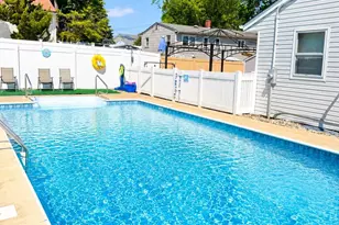 554 Gold St, Toms River, NJ 08753 - Photo 8