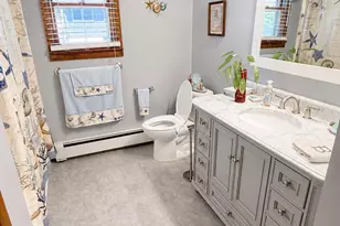 554 Gold St, Toms River, NJ 08753 - Photo 20