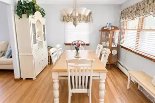 554 Gold St, Toms River, NJ 08753 - Photo 14