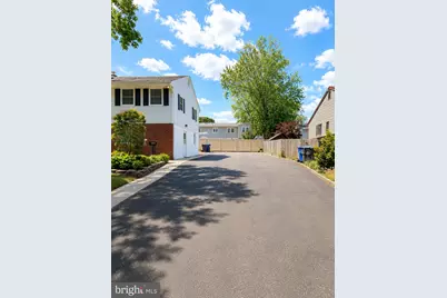554 Gold Street, Toms River Township, NJ 08753 - Photo 4