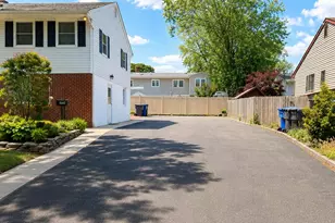 554 Gold St, Toms River, NJ 08753 - Photo 4