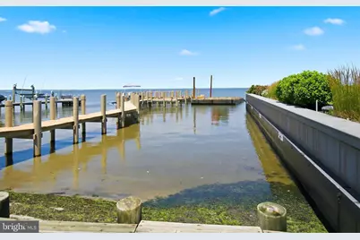 5 Sandy Cove, Long Beach Township, NJ 08008 - Photo 32