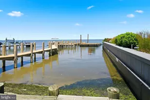 5 Sandy Cove, Long Beach Township, NJ 08008 - Photo 32
