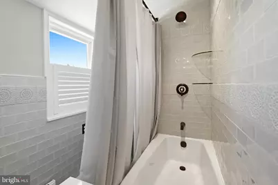 5 Sandy Cove, Long Beach Township, NJ 08008 - Photo 20