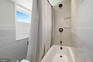 5 Sandy Cove, Long Beach Township, NJ 08008 - Photo 20