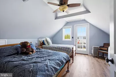 5 Sandy Cove, Long Beach Township, NJ 08008 - Photo 26