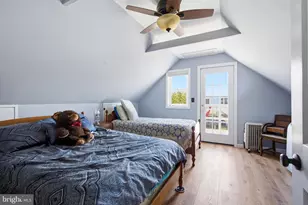 5 Sandy Cove, Long Beach Township, NJ 08008 - Photo 26