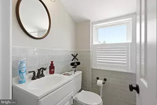 5 Sandy Cove, Long Beach Township, NJ 08008 - Photo 18