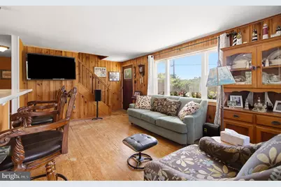 5 Sandy Cove, Long Beach Township, NJ 08008 - Photo 10
