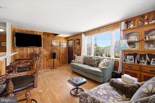 5 Sandy Cove, Long Beach Township, NJ 08008 - Photo 10