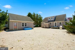 5 Sandy Cove, Long Beach Township, NJ 08008 - Photo 30
