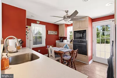 5 Sandy Cove, Long Beach Township, NJ 08008 - Photo 12