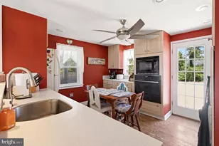 5 Sandy Cove, Long Beach Township, NJ 08008 - Photo 12