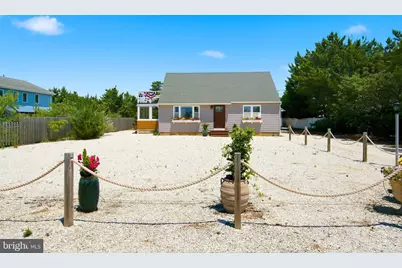 5 Sandy Cove, Long Beach Township, NJ 08008 - Photo 6