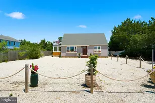 5 Sandy Cove, Long Beach Township, NJ 08008 - Photo 6